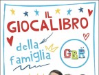 Il nuovo giocalibro della famiglia GBR (DeAgostini, 13,90 euro)