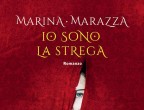 Caterina è ancora una bambina quando “il contino” la sceglie per i suoi giochi sessuali e quando, poco dopo, viene data in moglie
a un marito padrone. Siamo nel 1600, una ragazza povera non
ha voce in capitolo
su nulla, ma Caterina presto capisce che può usare il fascino che
il suo corpo esercita sugli uomini. Riesce a fuggire dal marito, ad avere due figlie da un altro uomo che per un po’ la protegge, poi è costretta a partire di nuovo. La sua vita è un viaggio avventuroso, con poco spazio per l’amore e tanti incontri con le persone più strane.
Ma la sua personalità
è troppo forte per non destare allarme e, nel 1617, viene condannata come strega. Ispirato a una storia vera, Io sono la strega di Marina Marazza (Solferino, 19 euro) è un romanzo storico avvincente.
