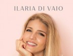 Ho bisogno di amare di Ilaria Di Vaio (HarperCollins, 16,90 euro).