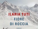 Pochi sanno che, durante la Prima guerra mondiale, molte donne friulane svolsero un ruolo chiave come volontarie, portatrici di viveri e munizioni ai soldati. A partire da una vicenda storica dimenticata, Ilaria Tuti costruisce il personaggio di Agata, che vuole dare il suo contributo al fronte senza perdere l