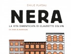 La storia vera di una quindicenne di colore che viveva nell