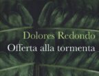 Arriva in Italia Offerta alla tormenta di Dolores Redondo (Salani, 19,90 euro), un bestseller
che ha venduto 300.000 copie ed è stato tradotto in 20 Paesi. La storia, ambientata in Spagna, inizia con l’omicidio
di una neonata, su
cui indaga l’ispettrice Amaia Salazar. Secondo gli anziani del posto, il crimine è stato commesso dal demone Inguma.
Ma l’ispettrice non crede alle leggende popolari
e sa di dover cercare la soluzione altrove.