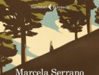 Marcela Serrano, autrice cilena di moltissimi romanzi di successo, da L’albergo delle donne tristi ad Antigua, vita mia affronta in Il mantello (Feltrinelli, 15 euro) un grande dolore personale: la morte di Margarita, una sorella amatissima. In seguito a questa perdita, infatti, l’autrice decide di isolarsi per 100 giorni in una casa di campagna, per dare al lutto il tempo di dispiegarsi e per riuscire ad accettare quello che, all’inizio, le sembra inaccettabile. La scrittura diventa allora un modo, per lei, per raccogliere emozioni e ricordi, ma anche per aiutare chi vive momenti simili a trovare un sostegno.