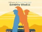 Un eroe ribelle di Rainbow Rowell (Piemme, 16,15 euro) è un appassionante romanzo fantasy per young adults che parla di scuola, viaggi e sentimenti. Dopo avere sconfitto i suoi nemici e aver trovato finalmente l’amore, Simon Snow, attraversa un momento delicato: sente che qualcosa è cambiato in lui, non è mai a suo agio e si allontana anche dalla sua carissima amica Penelope. La quale propone al ragazzo un viaggio in America per ritrovare gioia e serenità. Ma quella che dovrebbe essere una divertente avventura on the road si trasforma ben presto in una lotta contro un nemico sconosciuto e, soprattutto, potentissimo. Con esiti inaspettati. Questo romanzo appassiona e fa riflettere i ragazzi dai 13 anni.