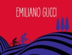 Il diciassettenne Daniele e il padre Enzo quasi non si conoscono, perché il loro rapporto è sempre stato mediato dalla mamma Franca. La donna, però, ha deciso di andarsene e i due, rimasti soli, devono imparare a conoscersi, parlarsi e fare i conti con gli errori del passato. Per esempio, Daniele ha maltrattato l’unica ragazza per cui prova interesse e si è comportato da bullo con un coetaneo, mentre Enzo ha trascurato la famiglia per la carriera. Ecco la trama di Con tutto il bene che posso di Emiliano Gucci (Giunti, 14 euro), in cui è facile immedesimarsi, perché racconta dinamiche familiari che possono riguardare tutti.