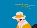A quante donne capita di illudersi per amore? Elizabeth Jane Howard in Perdersi (Fazi, 20 euro) racconta, in un romanzo di sentimenti che si legge con il ritmo di un thriller, la storia di Daisy, sessantenne ormai sola, ed Henry, di qualche anno più vecchio e altrettanto solo, ma capace di insinuarsi nella vita della donna con gradualità fino a renderla dipendente da lui, in un crescendo di manipolazione. Uno scavo psicologico accurato, uno stile brillante, un libro che avvince e fa aprire gli occhi (a qualsiasi età) sui meccanismi dell’amore e delle relazioni.