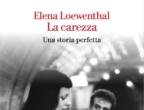 L’amore più vero è quello che si costruisce e rinnova nel tempo o quello che dà tutto se stesso in una breve, folgorante, parentesi? Nel romanzo La carezza (La nave di Teseo, 18 euro) Elena Loewenthal porta in scena la storia di Lea e Pietro. Lei, ricercatrice universitaria, lui docente, si incontrano a un convegno specialistico e nasce tra loro un’immediata, irresistibile attrazione che li spinge a passare insieme una notte travolgente. Ognuno di loro, poi, torna alla propria normalità, fatta di legami già esistenti, di famiglia e figli. Solo dopo 20 anni riusciranno a rivedersi: cosa cambierà?