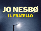 "Il fratello" di Jo Nesbø (Einaudi, 22 euro) è un thriller che affascina
da tutti i punti di vista.
A partire dal luogo in cui è ambientato, un paese freddo e desolato
in cui tutti sembrano gelidi custodi di segreti dimenticati.