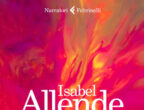 In "Donne dell’anima mia" (Feltrinelli, 14,25 euro), Isabel Allende racconta le ragioni del suo femminismo partendo dal suo vissuto: con toni ironici e appassionati, la famosa scrittrice cilena narra la sua infanzia e adolescenza in una struttura patriarcale, la necessità di emanciparsi, la scelta di schierarsi sempre con i più deboli, il desiderio di costruire legami paritari con l’altro sesso.