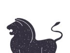 Leone (23.07 - 22.08) ➜ Due pianeti per tutto l’anno in opposizione ti spingono a rivedere il tuo modo di porti con gli altri e con il partner. Rischi di superare i tuoi limiti eccedendo in gelosia e in testardaggine, diventando alla lunga quasi insopportabile: fai attenzione.