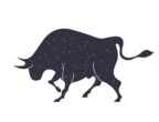 Toro (21.04 - 21.05) ➜ Non aver paura dell’ignoto: sei ancorata a ciò che conosci bene e non ami i cambiamenti, ma adesso è proprio questo che ti si chiede. Con Urano a favore scoprirai che le relazioni avventurose sono la cosa giusta per te.
