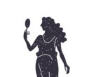Vergine (23.08 - 22.09) ➜ Urano ti e i favori di Saturno, dispensati l’anno scorso, hanno messo radici profonde: sta a te adesso far fiorire i semi piantati.