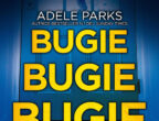 Daisy, Simon e la piccola Millie sono la classica famigliola impeccabile. Insegnante lei, designer d’interni lui, hanno una vita agiata, serena e ricca di soddisfazioni. Con un unico neo: quando è particolarmente stanco e stressato, Simon si rifugia nell’alcol. Debolezza trascurabile o problema potenzialmente pericoloso? Tutto procede alla grande fino alla sera in cui, a una festa, succede qualcosa di terribile. Ecco la trama inquietante di "Bugie bugie bugie" di Adele Parks (Newton Compton Editori, 12 euro), un thriller avvincente e denso di colpi di scena.