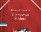 "Il processo Mitford" di Jessica Fellowes (Neri Pozza, 18 euro) è il quarto romanzo della saga dedicata alle sorelle Mitford e alla loro dama di compagnia Louisa Cannon. Questa volta, il romanzo è ambientato su una nave da crociera: nel 1932, durante una lussuosa vacanza, le Mitford, Louisa e suo marito, il sergente di polizia Guy Sullivan, si ritrovano a fare i conti con lo spietato omicidio di un uomo d’affari, aggredito brutalmente nella sua cabina. L’indiziata numero uno è la moglie Ella, una donna bellissima ed enigmatica che ha una relazione clandestina con un cameriere della nave.
Ma la situazione è più complessa di quel che sembra e, tra intrighi politici (che coinvolgono addirittura Adolf Hitler), aggressioni feroci e dichiarazioni di colpevolezza poco attendibili, si arriva
a un finale che lascia a bocca aperta.