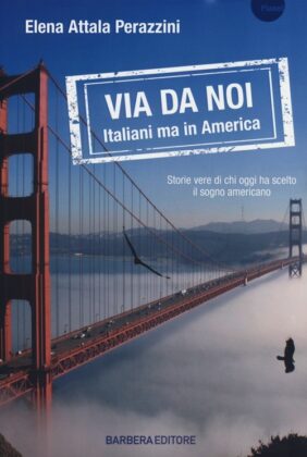 Ascolta la storia