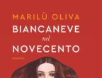 Quanti segreti può nascondere una famiglia? Bianca, figlia di un padre affascinante e disincantato e di una donna bellissima e tormentata, si è sempre rifugiata nelle fiabe
per sfuggire a una sensazione di disagio che percepiva in casa. Crescendo, si ritrova con un equilibrio fragile, che rischia sempre di spezzarsi, come quello
di sua madre. Sarà solo scavando tra i silenzi che la protagonista di "Biancaneve nel Novecento" di (Marilù Oliva (Solferino, 19 euro) scioglierà i nodi del passato. Anche se dovrà confrontarsi con l’orrore dei lager.