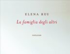 "La famiglia degli altri",
romanzo d’esordio di
Elena Rui (Garzanti, 16 euro) ha come protagonista Marta, una trentenne che vive a Parigi con il compagno Antoine e che ha deciso, insieme a lui, di basare il rapporto di coppia sulla libertà e sulla fiducia, al di là di ogni convenzione. Costretta a tornare a Padova, sua città d’origine, dalla morte improvvisa di una nonna, Marta si ritrova immersa in un’atmosfera familiare e sociale che la spinge a mettere in discussione le sue certezze. Sotto una facciata di perbenismo, emergono errori, contrasti, segreti che le faranno capire che forse nessuna famiglia è perfetta, ma ognuna è imperfetta a modo suo. E che solo accettando questa verità si può davvero crescere.