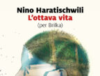 La famiglia Jashi ha un segreto che si tramanda di generazione in generazione: la ricetta di una cioccolata calda così irresistibile che, offrendola, si può ottenere da chi l’assaggia ciò che si vuole. Ma questo la rende anche pericolosa, come scoprono Stasia, Christine, Kitty e le altre donne della famiglia, la cui storia si sviluppa dall’epoca degli ultimi zar ai giorni nostri, e dalla Georgia a San Pietroburgo, da Londra a Vienna, in un affresco che, in oltre 1000 pagine, non smette mai di stupire e affascinare. "L’ottava vita" (Marsilio, 22,80 euro) di Nino Haratischwili, scrittrice e drammaturga di origine georgiana residente in Germania, ha già ottenuto un grande successo internazionale.