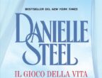 Con oltre 650 milioni di copie vendute, Danielle Steel è forse la scrittrice più popolare al mondo.
Il gioco della vita (Sperling & Kupfer, 19,90 euro), il suo ultimo romanzo, affronta il tema del tradimento da un punto di vista particolare: Eileen e Olivia sono due donne di età e aspirazioni diverse che condividono lo stesso uomo. Eileen, la moglie, si scopre tradita e rimette in discussione tutte le scelte fatte per amore negli ultimi anni, mentre Olivia, l
