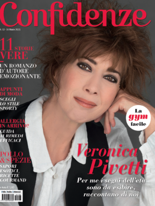Ascolta la storia
