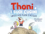 Thoni-Cover-1