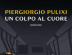 Un colpo al cuore di Piergiorgio Pulixi (Rizzoli, 15,20 euro) presenta un protagonista unico nel suo genere: un serial killer che cerca di riparare i danni del sistema giudiziario e, dove hanno fallito avvocati e giurati, interviene con omicidi e torture. Il suo motto è "occhio per occhio dente per dente” e il suo obiettivo è vendicare i crimini rimasti impuniti. Sulle sue tracce c’è il vicequestore Vito Strega, esperto di psicologia e filosofia, affiancato da due bravissime ispettrici molto diverse tra loro. Insieme riusciranno a catturare lo spietato vendicatore?
