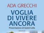 Continua a leggere scorrendo la Gallery ->