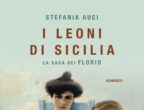 Chi ha letto I Leoni di Sicilia, il più clamoroso caso editoriale degli ultimi anni, aspettava con ansia di ritrovare la saga della famiglia Florio che, partendo da Bagnara Calabra, creò un impero imprenditoriale nella Palermo dell’Ottocento. Al centro di L’inverno dei Leoni (Nord, 20 euro) c’è stavolta Ignazio, figlio dell