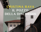 Nella villa del mistero. Commissario in pensione lui, energico medico legale lei, Bartolomeo Rebaudengo e Ardelia Spinola sono una strana coppia di amici (ed ex amanti). Che si ritrova a fare i conti con un mistero: la signora Costanza, famoso chirurgo plastico, nutre dubbi sulla morte di sua madre, apparentemente avvenuta per cause naturali. In più nella villa dei genitori ormai disabitata si percepiscono strane presenze: fantasmi? Spiriti? Ecco l