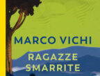 Un avvincente noir ambientato in Toscana nel 1970: a Passo dei Pecorai nel Chianti viene ritrovato il cadavere di una ragazza. Di lei non si sa nulla perché non ha documenti con sé, né altro che possa identificarla. In più non ci sono testimoni oculari e nessuno ha denunciato la scomparsa di una donna. Il caso sembra irrisolvibile, ma il commissario Bordelli, a un passo dalla pensione, non si arrende. Non vuole dire addio al lavoro senza aver trovato il colpevole. Ragazze smarrite di Marco Vichi (Guanda 19 euro).