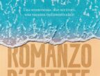 Un’autrice di romanzi rosa e uno scrittore ”impegnato” si ritrovano per caso vicini di casa e decidono di lanciarsi una sfida: riuscirebbero a scrivere ognuno il libro dell’altro? Romanzo d’estate di Emily Henry (HarperCollins, 18 euro) è una lettura divertente, che parla di opposti che si attraggono e seconde occasioni.