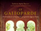 Nelle grandi famiglie siciliane dei romanzi c’è sempre un padre, un patriarca. Le Gattoparde di Stefania Aphel Barzini (Giunti, 16,90 euro) racconta invece la saga dell