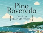 Pino e Rino, due fratelli nati in una famiglia di sordomuti, imparano a comunicare con i segni e crescono sereni finché una zia benintenzionata non decide che è meglio che siano affidati a un istituto. Lo strappo dai genitori è doloroso, le regole dell