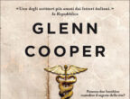Il tempo del diavolo di Glenn Cooper (Nord, 20 euro) racconta un mistero insondabile. Una famiglia composta da padre, madre e due figlie sparisce nella propria casa delle vacanze in Calabria. Il caso è impossibile da risolvere: nessun segno di effrazione nell’abitazione, zero testimoni. E il giallo si tinge d’incredulità quando, quattro anni dopo, le due sorelle ricompaiono nella villa: per loro il tempo sembra non essere passato e non ricordano nulla di ciò che è successo. Com’è possibile? Si tratta di un miracolo o di una maledizione?