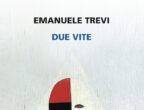 Vincitore del Premio Strega 2021, Due vite di Emanuele Trevi (Neri Pozza, 12 euro) è un po’ biografia, un po’ racconto, dedicato a due scrittori prematuramente scomparsi: Rocco Carbone e Pia Pera. Diversi per carattere, scrittura e stili di vita, i due autori erano legati da una profonda amicizia. Che il racconto riesce a restituire con pienezza.