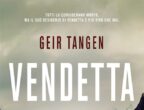 A causa della sparatoria in cui è stato coinvolto in passato, il giornalista Viljard Ravn Gudmundsson è costretto a camminare con l’aiuto di un bastone: condannato a muoversi con fatica, accantona le sue inchieste più impegnative e si dedica a un podcast sui cold case della zona. La sua amica investigatrice Lottie Skeisvoll, invece, si sta occupando di una serie di efferati omicidi. Le vittime vengono torturate e, fatto strano, sono tutte persone che Lottie conosce: fanno parte di un gruppo che l’investigatrice frequentava da giovane e qualcuno le sta uccidendo una a una. Che cosa sta succedendo? Si tratta di una casualità o di una sadica e crudele vendetta che riguarda il passato di Lottie (e forse anche di Viljard)? Per scoprirlo, leggi Vendetta di Geir Tangen (Giunti, 16,90), un thriller per chi ama emozioni forti e situazioni estreme.