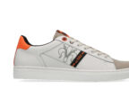 Sneakers in pelle: CONTE OF FLORENCE, 59,90 euro
