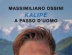 SEGUENDO L’ACQUA - Kalipè. A passo d’uomo (Rai Libri, 18 euro), una discesa dal Monte Bianco verso il mare lungo la quale il conduttore televisivo incontra persone che hanno fatto del rispetto della natura la guida della loro vita: dal parroco di Valtournanche, che rac- conta l’amore per la montagna come ascesi, alla scelta di Linda e Matteo, una coppia che ha abbandonato la città per le vette. Storie ed esperienze che aiutano a immaginare un futuro più ”eco” e consapevole per tutti.