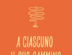 ITINERARI PER TUTTI - In Italia, negli ultimi anni, sentieri e tracciati da percorrere a piedi sono in aumento: antiche vie e mulattiere sono stata riscoperte, linee ferrovia- rie dismesse sono state trasformate in cammini e, alla famosissima Via francigena, si sono affiancati molti itinerari lunghi o più brevi, del tutto compiuti o ancora in via di prepara- zione. A ciascuno il suo cammino di Fracesco Ardito (Ediciclo, 14,50 euro) è la guida giusta per capire da dove mettersi in marcia, a seconda che si preferiscano itinerari facili o più complessi, in alta quota, sul mare o tra i boschi.