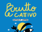 Brutto e cattivo di Raffaele Capperi (DeA, 14,90 euro) è la storia dell’autore che, affetto dalla sindrome di Treacher Collins, ha malformazioni al viso, problemi di udito e respiratori. È stato respinto, isolato, bullizzato. Ma con il tempo e la pazienza ha saputo superare la barriera che lo separava dagli altri, scoprendo affetto e amicizia. Questo libro, intenso e sincero, affronta tante emozioni: paura, vergogna e tristezza, ma anche gioia e appagamento.