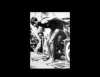 Amsterdam 1928 - Johnny Weismuller, uno dei più grandi nuotatori di tutti i tempi: 6 medaglie olimpiche, 52 titoli nazionali statunitensi e ben 67 record mondiali.