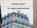 Una famiglia complicata e disfunzionale, divisa tra Lisbona e Roma, un uomo, Vasco Dos Santos, diviso tra due destini. Personaggi sfaccettati, stile spumeggiante, pennellate visionarie in una saga familiare di grande respiro. “la rappresentazione” di Romana Petri (Mondadori)