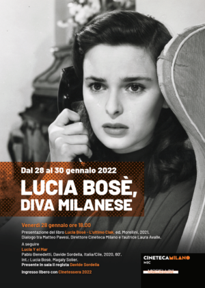 Ascolta la storia