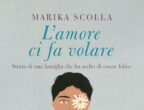 Marica Sciolla, L