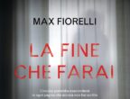 Harry Castellani era un detective sottopagato della Squadra Omicidi di Miami. Ma poi è diventato uno scrittore di best-seller. I problemi nascono quando si ritrova invischiato in un caso di donne scomparse. "La fine che farai" di Max Fiorelli (Piemme, 18,90 euro).