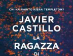 Una bambina scompare a New York nel 1998. Nel 2003, una misteriosa videocassetta sembra voler dire ai genitori che la bimba è ancora viva. Ecco la trama di "La ragazza di neve" di Javier Castillo (Salani, 18,90 euro).