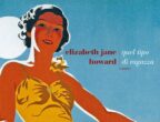 Quel tipo di ragazza di Elizabeth Jane Howard (Fazi, 20 euro) è una storia ad alto tasso emotivo, che  scava nei sentimenti più profondi, dentro il matrimonio perfetto.