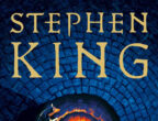 Fairy Tale di Stephen King ci porta in una Una realtà parallela dove Bene e Male combattono una battaglia epica e un ragazzo di 17 anni ne rimane coinvolto. (Sperling & Kupfer, 27,50 euro).