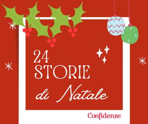 Ascolta la storia