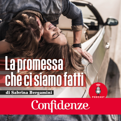 Ascolta la storia